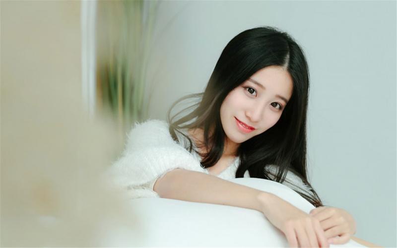 湖北首趟“中吉乌”铁公多式联运国际班列开行