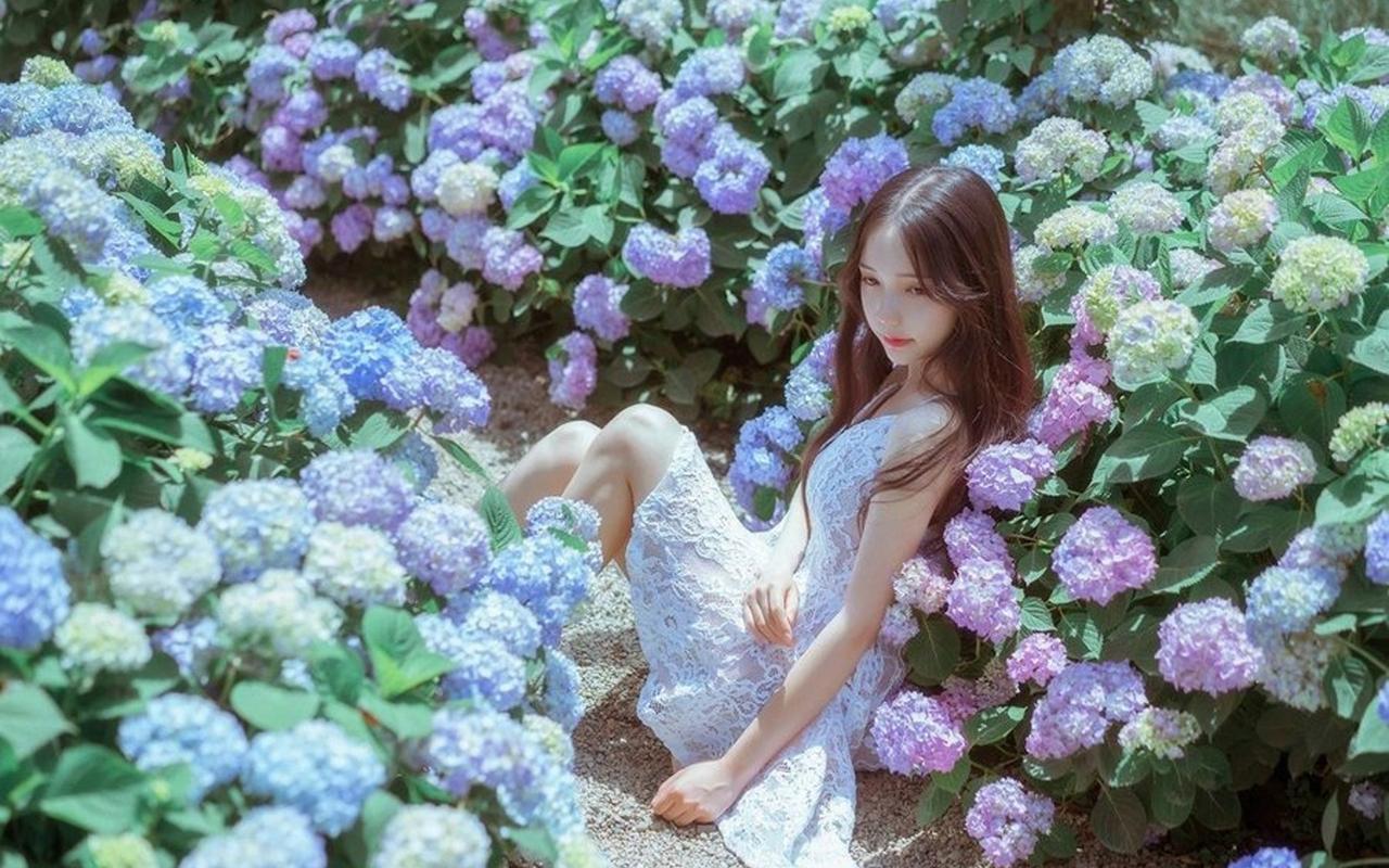 久久精品视频亚洲一级-一区二区三区五区欧美日韩-少妇刺激一区二区-国产美女被遭强高潮-久久97超碰人人-国产精品大屁股白浆-国产欧美一区二区在线视频-500第一导航亚洲精品导航|国家知识产权局：我国企业发明专利产业化率提升至53.3%